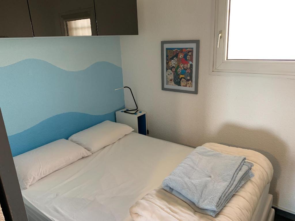 Antibes Secured Parc Velusine With Private Parking, Terrace, Pools And Tennis Courts. المظهر الخارجي الصورة
